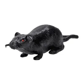 szczur-gryzon-lateksowy-sztuczny-szary-dekoracja-na-halloween-15cm