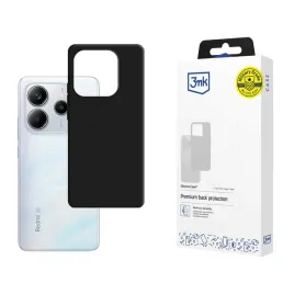 redmi-note-14-5g-etui-3mk-silicone-ochrona-premium-i-komfort-uzytkowania