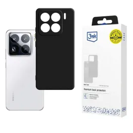 ochronne-etui-3mk-matt-case-do-xiaomi-15-pro-czarny-mat-tpu