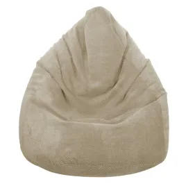 pufa-worek-sako-pluszowy-mix-kolorow