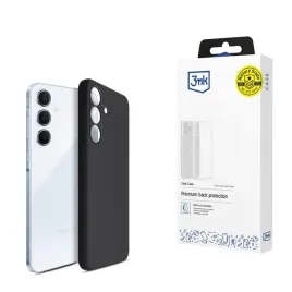 samsung-galaxy-a55-5g-3mk-etui-silikonowe-premium-ochrona