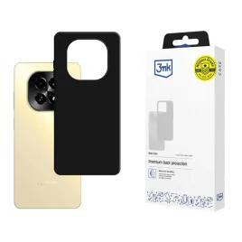 realme-c63-5g-eleganckie-etui-3mk-matt-case