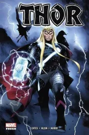 thor-t-1-donny-cates-nic-klein-aaron-kuder
