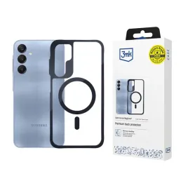 samsung-galaxy-a25-5g-satin-armor-magcase-z-technologia-magsafe