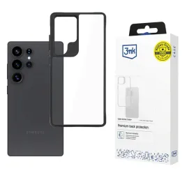 samsung-galaxy-s25-ultra-3mk-satin-armor-case-ochrona-premium