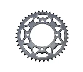 zebatka-tyl-41z-lancuch-428-pit-bike-mrf-honda-crf50-pitbike-mini-cross-kxd
