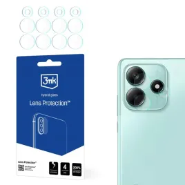 redmi-note-14-5g-szklo-hybrydowe-3mk-ochrona-obiektywu