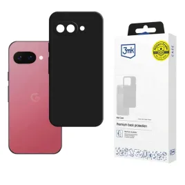 etui-3mk-matt-case-do-google-pixel-9a-czarne-matowe-absorber125