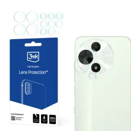 ochrona-obiektywow-3mk-dla-tcl-60-5g-r-se-nxtpaper-szklo-hybrydowe