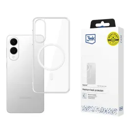 samsung-galaxy-s25-edge-przezroczyste-etui-magcase-od-3mk