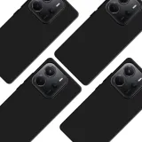 ekskluzywne-etui-3mk-matt-case-pro-dla-redmi-note-14-5g-stan-nowy