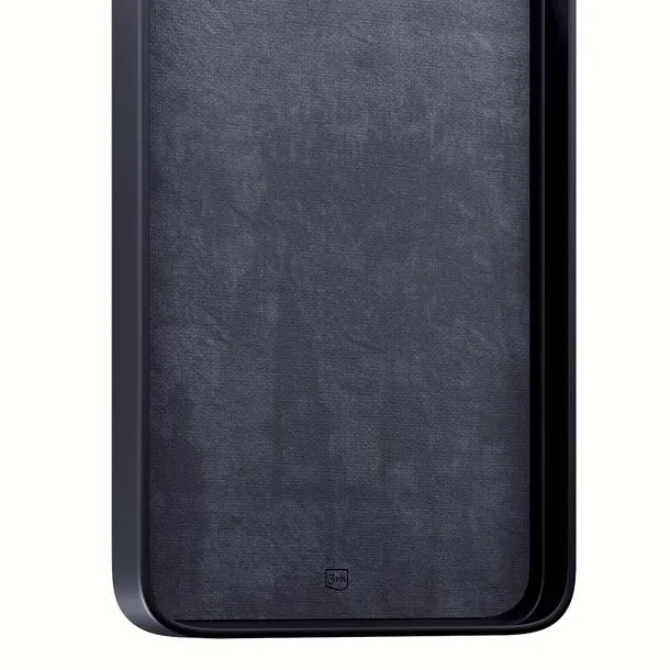 ekskluzywne-etui-3mk-matt-case-pro-dla-redmi-note-14-5g-kolor-czarny
