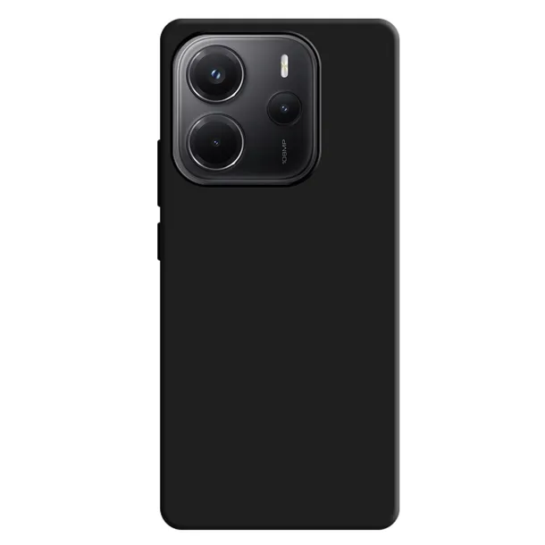 ekskluzywne-etui-3mk-matt-case-pro-dla-redmi-note-14-5g-material-inny