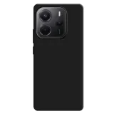 ekskluzywne-etui-3mk-matt-case-pro-dla-redmi-note-14-5g-material-inny