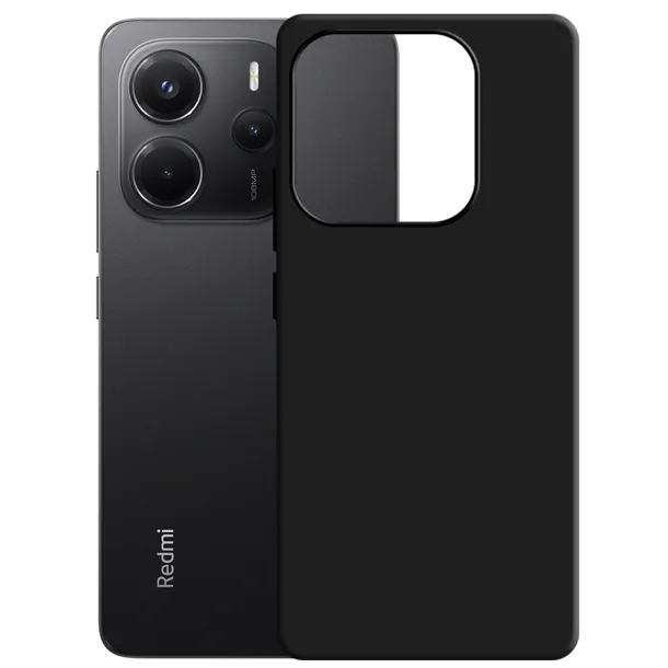 ekskluzywne-etui-3mk-matt-case-pro-dla-redmi-note-14-5g-stan-opakowania-oryginalne