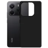 ekskluzywne-etui-3mk-matt-case-pro-dla-redmi-note-14-5g-stan-opakowania-oryginalne
