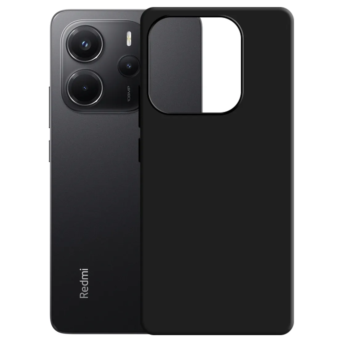 ekskluzywne-etui-3mk-matt-case-pro-dla-redmi-note-14-5g