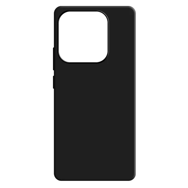 ekskluzywne-etui-3mk-matt-case-pro-dla-redmi-note-14-5g-kod-producenta-w-3matcaspr-xrn145g