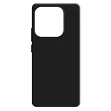 ekskluzywne-etui-3mk-matt-case-pro-dla-redmi-note-14-5g-kod-producenta-w-3matcaspr-xrn145g