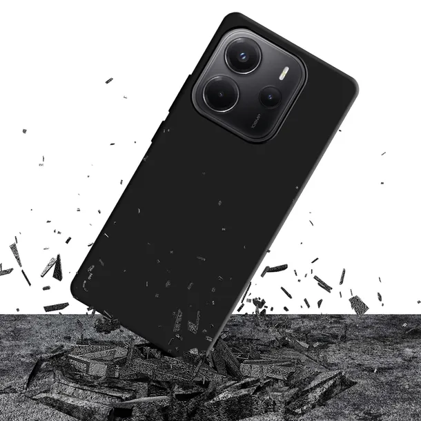 ekskluzywne-etui-3mk-matt-case-pro-dla-redmi-note-14-5g-kolekcja-matt-pro