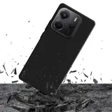 ekskluzywne-etui-3mk-matt-case-pro-dla-redmi-note-14-5g-kolekcja-matt-pro