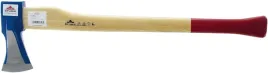 stubai-superluparka-z-trzonkiem-1800-g-wysoka-wydajnosc