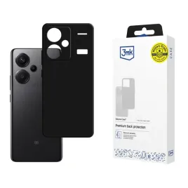 redmi-note-13-pro-etui-premium-3mk-silikon-zabezpieczenie-absorber200