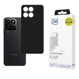 honor-200-smart-etui-3mk-matt-elegancka-ochrona-tpu-czarna-matowa