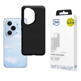 honor-400-pro-etui-matowe-3mk-o-podwyzszonej-odpornosci