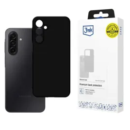 ochronne-etui-3mk-optimum-do-samsung-galaxy-a17-z-mikrofibra