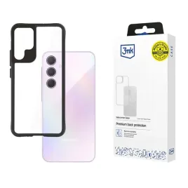 samsung-galaxy-a35-5g-etui-ochronne-3mk-satin-armor-mil-std-810g