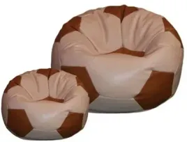 fotel-pufa-xxxl100cm-mega-duza-podnozek-gratis