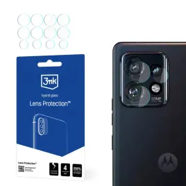 motorola-edge-50-pro-szklana-ochrona-obiektywu-3mk-6h-ceramiczna