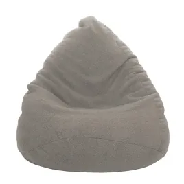 pufa-fotel-worek-sako-merino-mlodziezowa-mix-kolorow