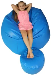 pufa-fotel-worek-sako-xxxl-podnozek-gratis