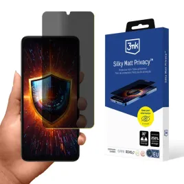 folia-ochronna-prywatnosci-3mk-silky-matt-do-samsung-galaxy-a04s