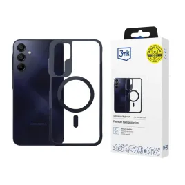 samsung-galaxy-a15-5g-etui-3mk-magcase-ochrona-i-styl