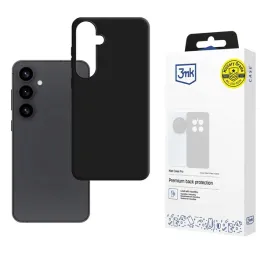 etui-matt-case-3mk-dla-samsung-galaxy-s25-elegancka-ochrona-tpu