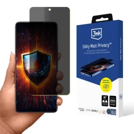 folia-ochronna-3mk-silky-matt-privacy-do-xiaomi-14t-prywatnosc-i-ochrona