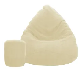 pufa-fotel-worek-sako-merino-podnozek-gratis