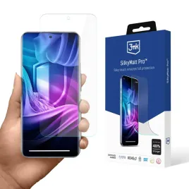 folia-ochronna-realme-14-pro-3mk-silkymatt-pro-matowa-i-wytrzymala