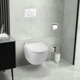 przycisk-splukujacy-do-wc-exo-bialy-stan-nowy