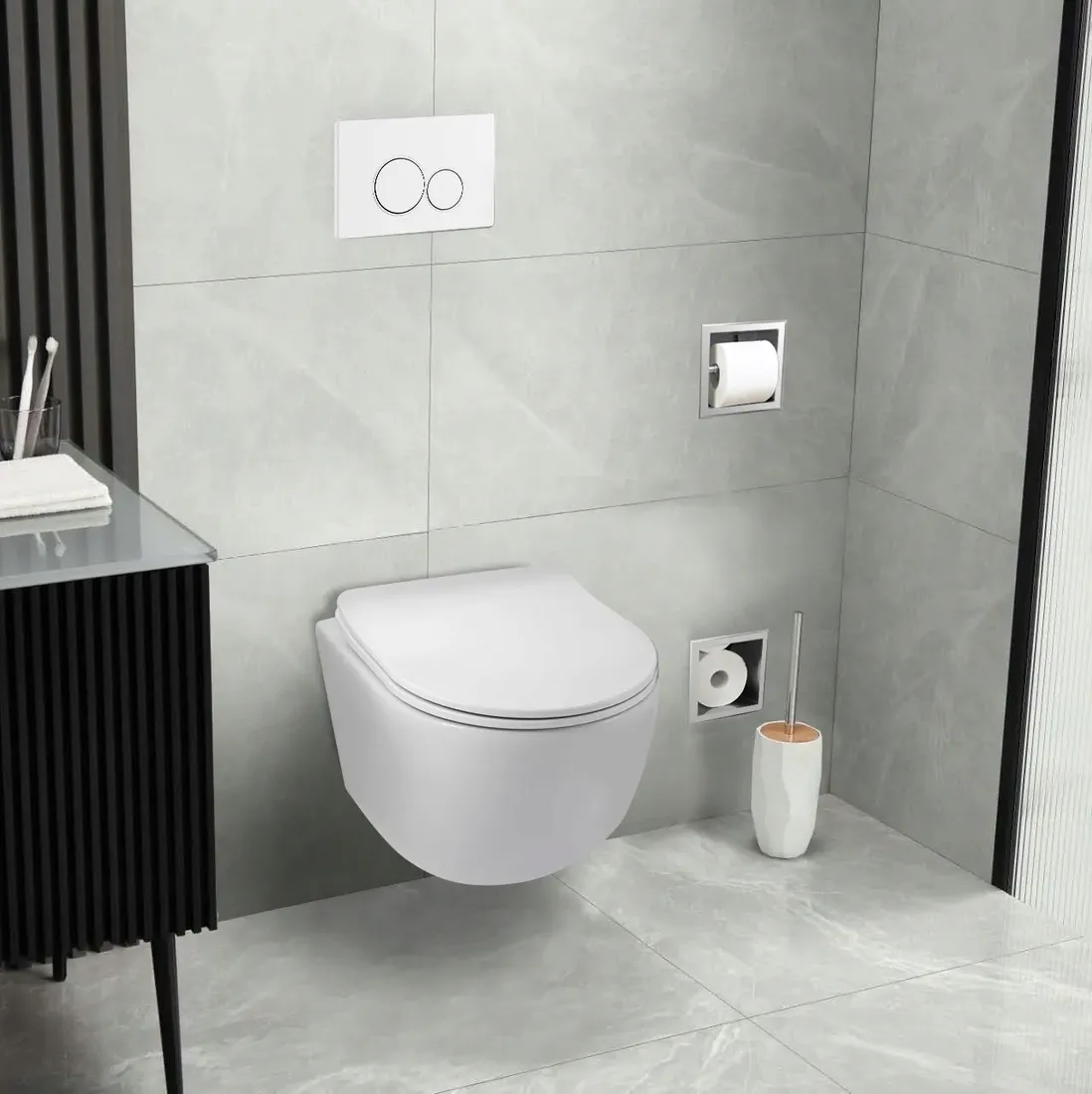 przycisk-splukujacy-do-wc-exo-bialy
