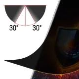 honor-magic-7-pro-3mk-silky-matt-privacy-stan-nowy