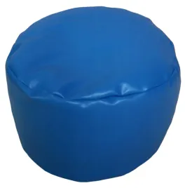 pufa-fotel-xl-rozne-kolory
