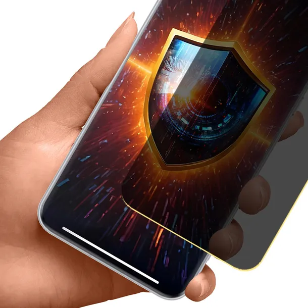 honor-magic-7-pro-3mk-silky-matt-privacy-przeznaczenie-wyswietlacz-telefonu