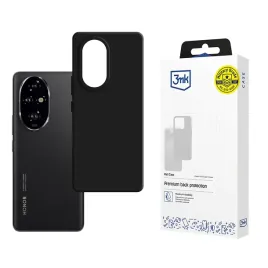honor-200-pro-matowe-etui-3mk-z-absorpcja-upadkow