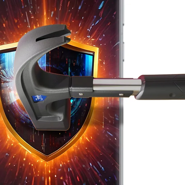 honor-magic-7-pro-3mk-silky-matt-privacy-grubosc-szkla-0-15-mm