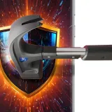 honor-magic-7-pro-3mk-silky-matt-privacy-grubosc-szkla-0-15-mm