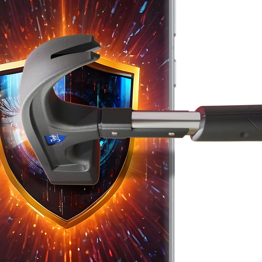 honor-magic-7-pro-3mk-silky-matt-privacy